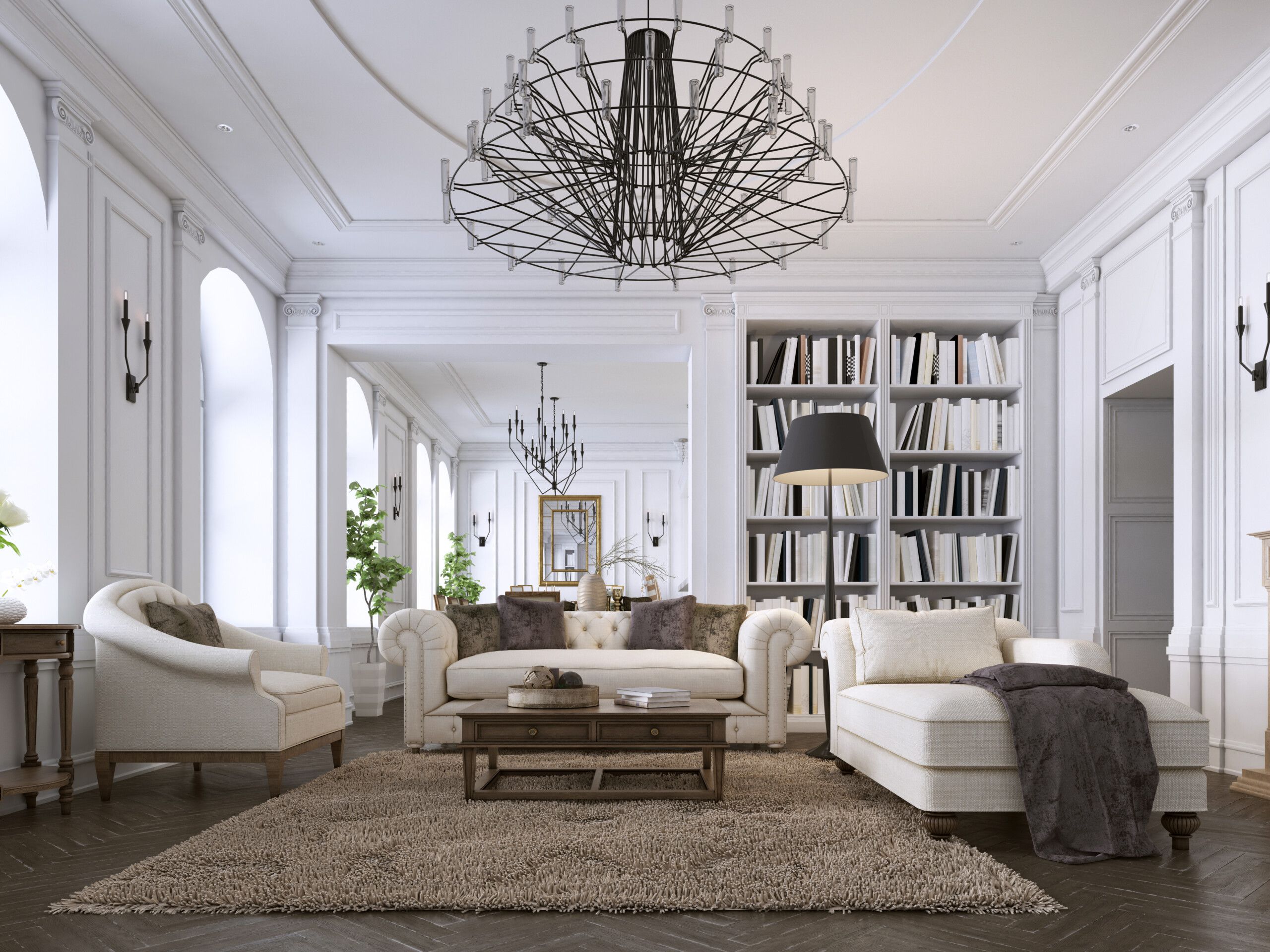 luxurious-interior-design-scaled
